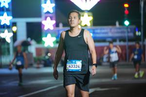 BIB: 
                            <button type="button" onclick="openModal(24395425)" class="btn btn-primary btn-sm float-right btn-popup" data-toggle="modal" data-target=".modal-high-quality">
                        <i class="fas fa-shopping-cart"></i> Add to Cart
                    </button>
                                            <button type="button" onclick="isThisMe(24395425, true)" class="btn btn-success btn-sm float-right btn-popup btn-isme hidden" data-toggle="tooltip" data-placement="bottom" title="นี่คือรูปของคุณใช่ไหม คลิกที่นี่เพื่อเอาเข้าอัลบั้ม">
                        <i class="fas fa-plus"></i> Add to album
                    </button>
                    <button type="button" onclick="isThisMe(24395425, false)" class="btn btn-warning btn-sm float-right btn-popup btn-isnotme hidden">
                        <i class="fas fa-ban"></i> Remove from album
                    </button>